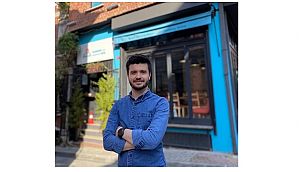 Sanal ofislere akın sürüyor:2021’in ilk 5 ayında toplam talep %85 arttı!