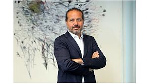 Sürdürülebilir bir dünya için Penti'den global imza 