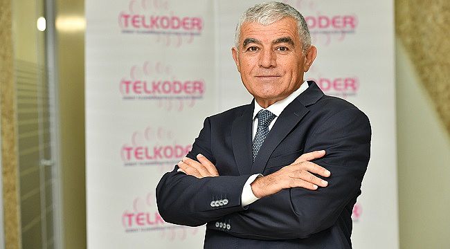 TELKODER, Dijital Dönüşüm Ofisi'nin açıklamasını değerlendirdi