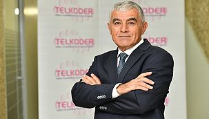  TELKODER, Dijital Dönüşüm Ofisi’nin açıklamasını değerlendirdi
