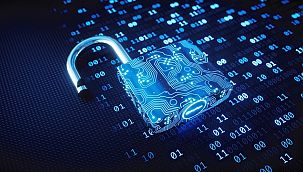 TÜKETİCİLERİN yüzde 76'sı kahraman arıyor - Niçin mi?