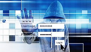 Türk şirketler siber saldırı ve pandemi kıskacında