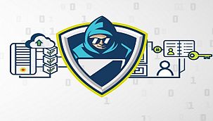 Türk Telekom ‘Siber Güvenlik Kampı’ başvurulara açılıyor