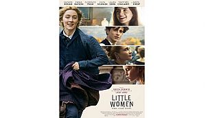 Vodafone TV'den Haziran'a özel yeni içerikler 