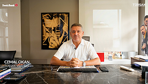 4. DenizBank İlk Senaryo İlk Film Yarışması’nın kazananları belli oldu