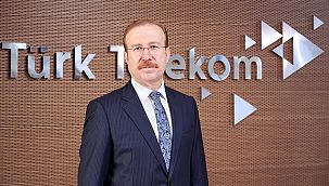 81 ilin kütüphaneleri Türk Telekom ile dijitalleşiyor