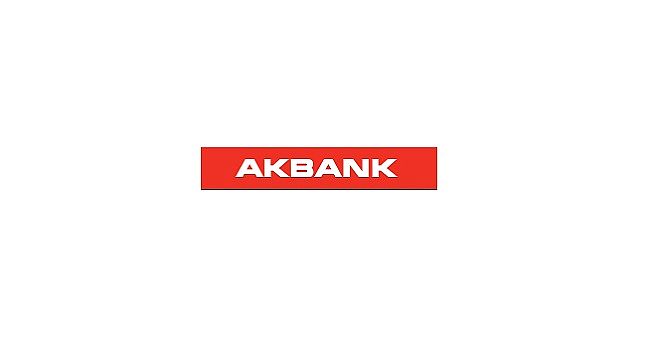 Akbank açıklama yaptı!