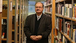 Bu cihazlara dikkat! Hayatı kolaylaştırsalar da radyasyon yaydıkları unutulmamalı…