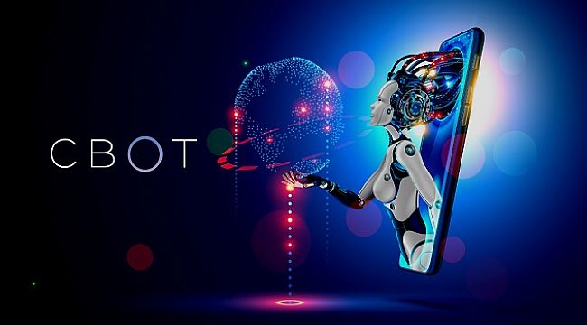 Chatbotlar tatilde fazla mesai yaptı!
