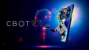 Chatbotlar tatilde fazla mesai yaptı! 