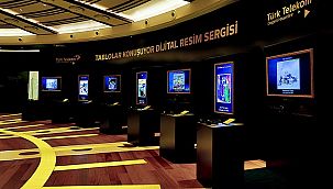 Görme engellilerin hayatını kolaylaştırıyor! 