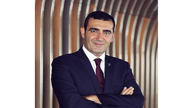 Pandeminin kahramanı tek kullanımlıklara yasak tepki çekti
