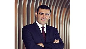 Pandeminin kahramanı tek kullanımlıklara yasak tepki çekti 