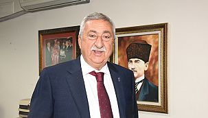 TESK - Bedelli askerlik ücreti düşürülmeli