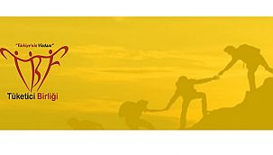 Tüketici Birliği Federasyonu çağrı yaptı - EPDK 'gerekli incelemeyi yaparak kamuoyuyla paylaşmalı'