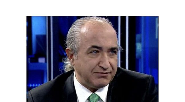 Tüketici Birliği Federasyonu Genel Başkanı Deniz 'Zamları' değerlendirdi!