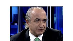 Tüketici Birliği Federasyonu Genel Başkanı Deniz 'Zamları' değerlendirdi!