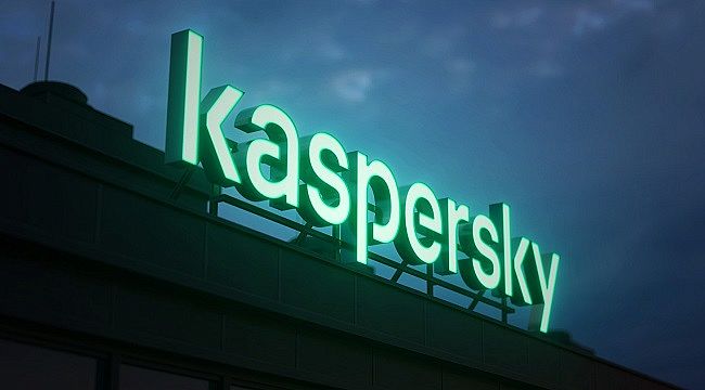 TÜKETİCİLER - ARAŞTIRMA: Türkiye'de katılımcıların yüzde 42'si aşılanmış kişilerle görüşmek istiyor