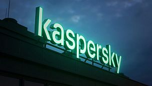 TÜKETİCİLER - ARAŞTIRMA: Türkiye’de katılımcıların yüzde 42’si aşılanmış kişilerle görüşmek istiyor 