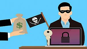 TÜKETİCİLER - Dijital şantaja boyun eğmeli mi? 