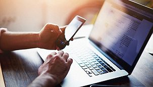 TÜKETİCİLER - Geleceğin Kıyafetleri - İhtiyaca göre ısıtan ya da soğutan ürünler!