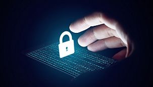 TÜKETİCİLER - Sahte reklam engelleme uygulamalarına dikkat! 