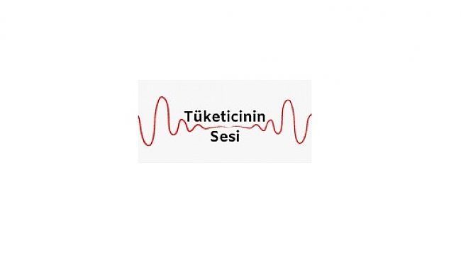 TÜKETİCİLER: Taahhütlü aboneliklerde yaşanan tüketici sorunlarını...