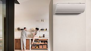 TÜKETİCİLER - Yazın KLİMA nasıl kullanılır? 