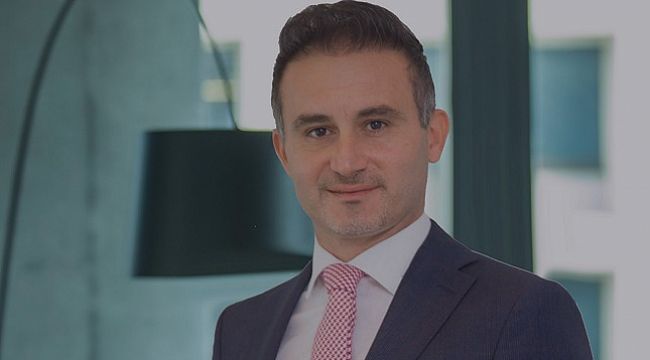 Tüketicinin sürdürülebilir ürün tercihi önündeki engel fiyat