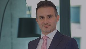 Tüketicinin sürdürülebilir ürün tercihi önündeki engel fiyat