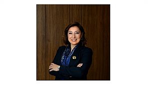 Türk Telekom PİLOT'tan 18 yeni girişime destek 