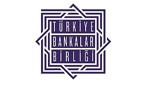 Türkiye Bankalar Birliği Yönetim Kurulu'nun Yangın Felaketindeki Zararların Hafifletilmesi Amacıyla Aldığı Karar Hakkında