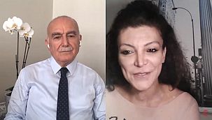 Uzmanından altın öneriler