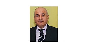 ÇETKODER Genel Başkanı Mustafa Göktaş - Fiyat oyunları ve sahte indirim kampanyaları...