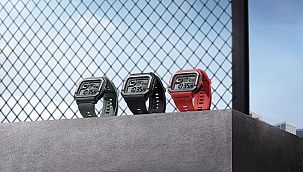 Covid-19 döneminde %35 büyüdü