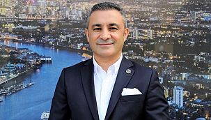 Deprem tehlikesi: Yaklaşık 7 milyon yapı riskli