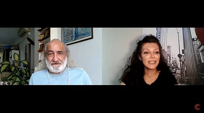 Enflasyon 18 yılın zirvesinde