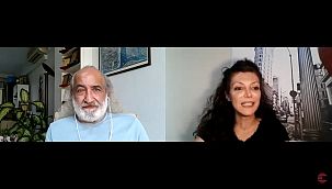 Enflasyon 18 yılın zirvesinde