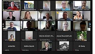 Giysilerdeki etiketleri sökmeyin! 