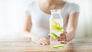 Güneş yanığına karşı 12 etkili öneri