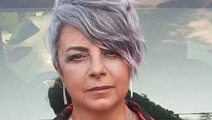 İlköğretim Ücretsizdir