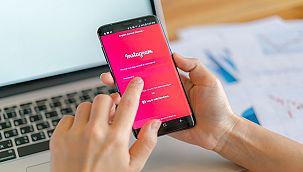 Instagram kullanıcıları için güvenlik ipuçları paylaştı