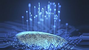 İşlenmesine izin verdiğiniz kişisel verileri sildirebilirsiniz