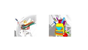 Alışverişlerde BUNLARA dikkat!