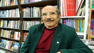 ÖV-DER okulların açılmasından yana