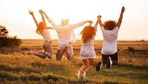 Pandemi - TÜKETİCİLERİN sağlıklarına yönelik görüşlerini dünya genelinde değiştirdi!