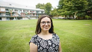 Pandemi Z kuşağını ilk önce “yalnızlaştırdı” peki ya sonra..? - Bilgi Üniversitesi...