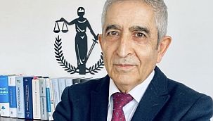 Site Aidatları Cep Yakıyor!