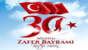 Tüketici Birliği Federasyonu - Kutlu Olsun!