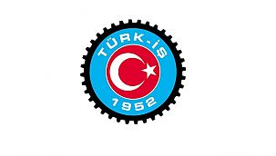 TÜRK-İŞ rakamları açıkladı!